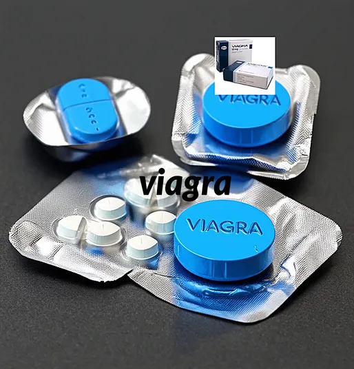 Viagra generico online miglior prezzo